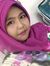 Tisa Raisa