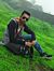 Amit Ye...