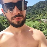 Murilo Marquez