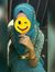 Sheikha...