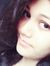 Ankita ...