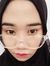 Faiqah ...