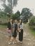 Joycy T...