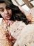 Aimen A...