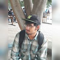 Rishabh Soni