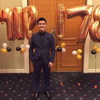 Teck Seng