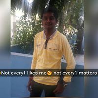 Jaya Prakash Jai