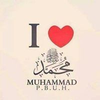 Adam Mohamed