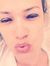 Ofelia ...