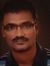Arul Kumar