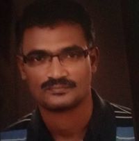 Arul Kumar