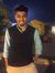 Dhrumil...