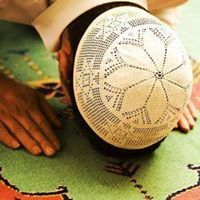 حامد بوسالم