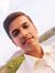 Shubham...