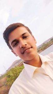 Shubham Yadav