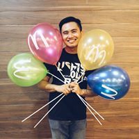 Daryll Esguerra