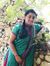 Kavya P...