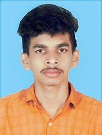 Sobith Puthukode