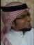 معاذ ال...