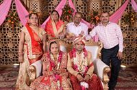 Birjesh Yaduvanshi