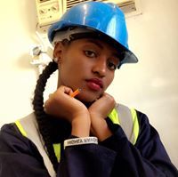 Itumeleng Mpala