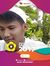 Muhamma...