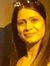 Seema A...