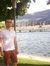 Valon J...