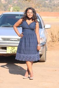 Mss Mbundungu