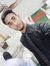 Moiz Khan