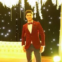 Mohammad Kassem