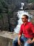 Gokul K...