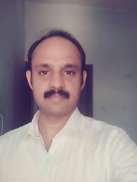 Narayanan Bijoy
