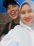 Rizki '...