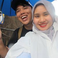 Rizki 'Kobe'