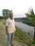 Debasis...