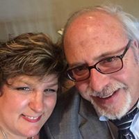 Debbie Johnson Dillon