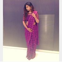 Gurleen Anand