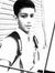 Harsh Jain