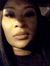 Sherita...