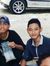 Ifan Fadil