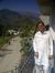 Zia Uddin