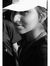 Sowmya ...