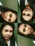 Kimberl...