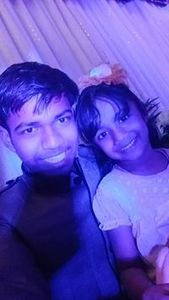 Vishwa Vishwa
