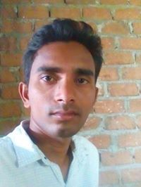 Pavan Kumar