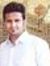 Raj Gowda
