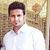 Raj Gowda