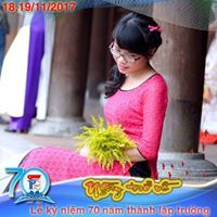 Dung Thùy