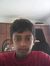 yashveer